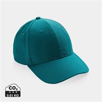 CAPPELLINO IMPACT 6 PANNELLI 280gr AWARE